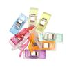 Blinder Clips Cross Stitch Keep Painting Canvas Steady Diamond Painting Clips 5D Diamond Painting