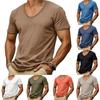 T-shirts e tops – T-Shirts