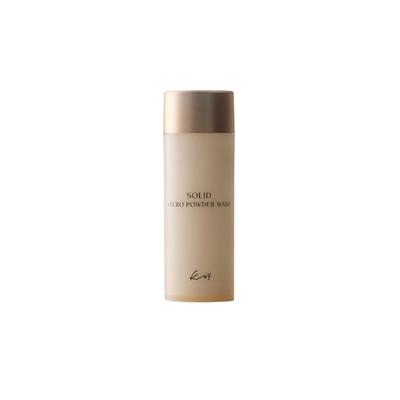 Maquillaje para el rostro – Polvos