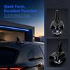 5Q0035507B GSM Aerial for Karoq / Kodiaq / Octavia 5E / Superb NP / Seat Ateca Navigation Upgrade