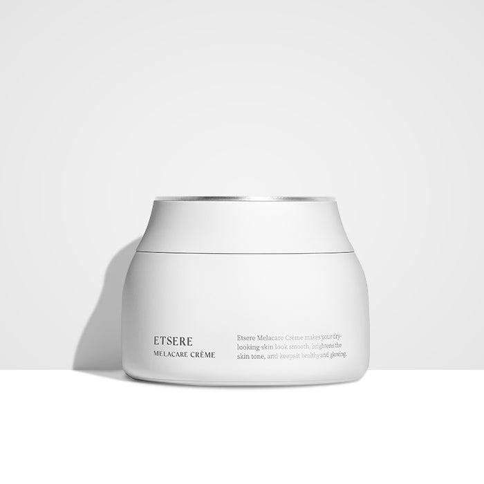 DEMAR3 Etsere Melacare Creme 65ml