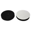 Brand New Felt Filters Pre-Motor Washable AH43000 Accessories BH53400 BH53420 BH53425CDI Upright 3pcs BH53405CDI