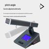 FionTu Wireless Conference Chairman Unit (CN Version)