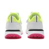 Fila Golf Series GF Drivex 1+ Stylish Simple Sports Comfortable Knob Shock Absorption Non-Slip Wear-Resistant Low-Top Golf Shoes A12W611712FAS