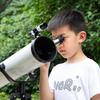 OEING76700 Astronomical Telescope