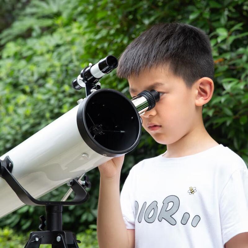 OEING76700 Astronomical Telescope