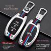 BAIC Huansu H3/H3f S5 S7 H5 H2 S3L Car Key Cover with Buckle