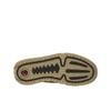 Nike Tênis Masculino ACG Izy Limestone Preto FV4317-002
