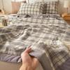 UOSU Summer Air Conditioning Quilt Set