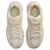 Nike Scarpe da Corsa Traspiranti Air Max Moto 2K in Pelle con Supporto Donna Ecrù IO4862-100