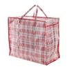 Orwell PVC Laundry Bag Jumbo 75 X 54 X 29.5cm