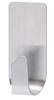 Tesa Dispenser Manual Tape Sealer Tape Applicator