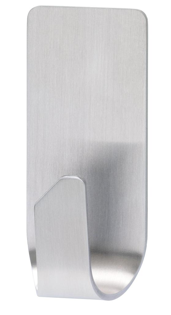 Tesa Dispenser Manual Tape Sealer Tape Applicator