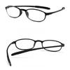 Ultralight Women Men Reading Glasses Retro Clear Lens Presbyopic Glasses Female Male Reader Eyewear
