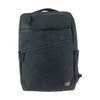 Porter Yoshida Bag Porter PORTER Backpack Daypack HYBRID Business Commuter Daypack Black 737-17933 Men's W310xH410xD120/15L