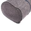 Geotextile Fabric Road & Construction Blanket