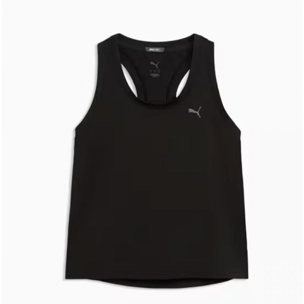 Puma Women S Dryelite PWrmode Tank W PWrmode Tank L