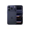 Apple iPhone 17 Pro (CN version)