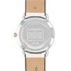Coach Elliot Women's Watch | Sleek and Minimalist In Design  | Gifts for Her | Water-Resistant | 14504200