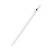Universal Stylus Ipadpencil Stylus Pen Suitable for Apple Huawei Tablet Capacitive Pen Magnetic Suction