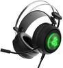 Игровая Гарнитура Newskill Drakain V2 RGB Gaming