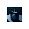 Men's Woody Fragrance - 100ml Azur Perfume