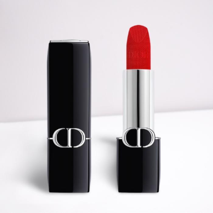 Christian Dior Beauty Rouge 3.5g (16279026)