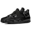 Air Jordan 4 Retro X Olivia Kim 'No Cover' Women's CK2925-001