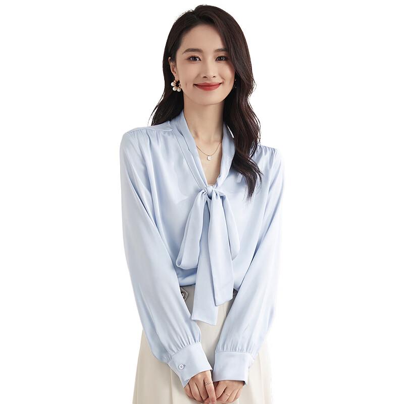 ROMON Women s Long Sleeve Shirt XL