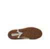 Кроссовки New Balance BBW550HK бежевый