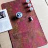 Handun Xiangyunsha Art Tea Mat