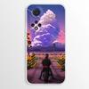 For Huawei Honor 50 Case Soft Silicone Fashion Marble Clear Cover For Honor 50 Honor50 Bumper NTH-NX9 Phone Case Honor 50 Fundas