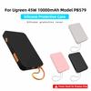 Shockproof Portable Charger Protective Case for UGREEN PB579 45W 10000mAh Outdoor