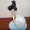 [USED] Domestically licensed Azur Lane Atago Midsummer March figure by ALTER