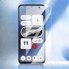 HD Tempered Glass for Nothing Phone 2a 2 1 Clear Screen Protector Ultra Thin for NOTHING Phone2a Phone1 2.5D Protective Film