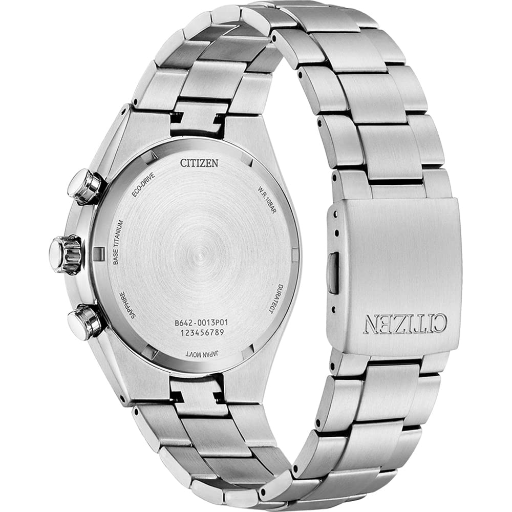 Citizen Watch CA7090-87E