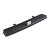 For Land Rover Range Rover L322 Freelander LR2 Smoked/Red Lens Car Rear Bumper Reflector Tail Brake Light Cover Shells No Bulb