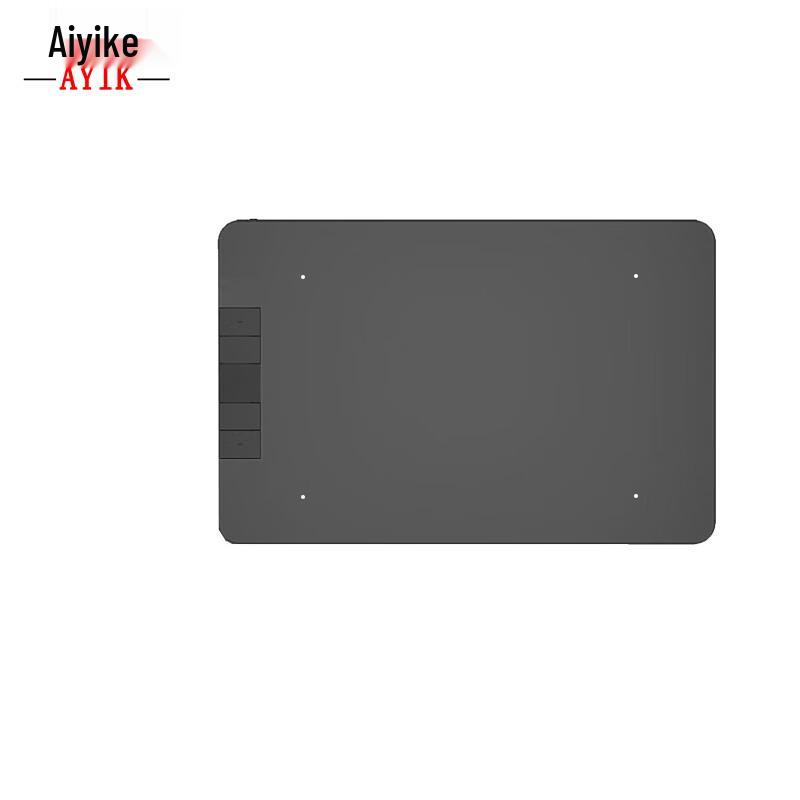 AYIK Digital Signature Pad