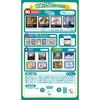Sega FAVE (SEGA FAVE) DREAM SWITCH (Dream Switch) DX Set Disney & Pixar Characters [2025 Model]