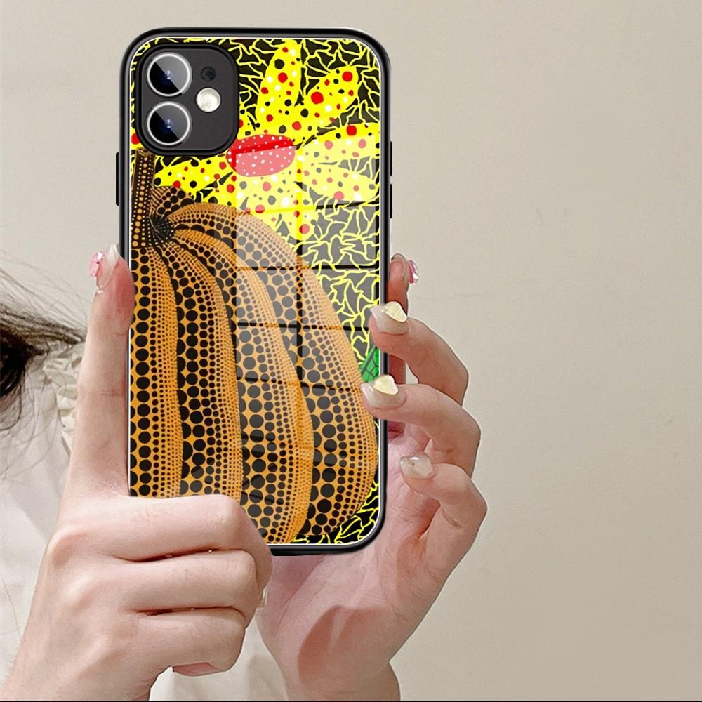 

Доска для серфинга, искусство серфинга, чехол для телефона для девочек, закаленное стекло для IPhone15 14 13 11 12 Pro 8 7 Plus X 13 Pro MAX XR XS MINI Чехлы 13 pro max