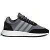 adidas Wmns I-5923 'Gris' para Mujer D97353