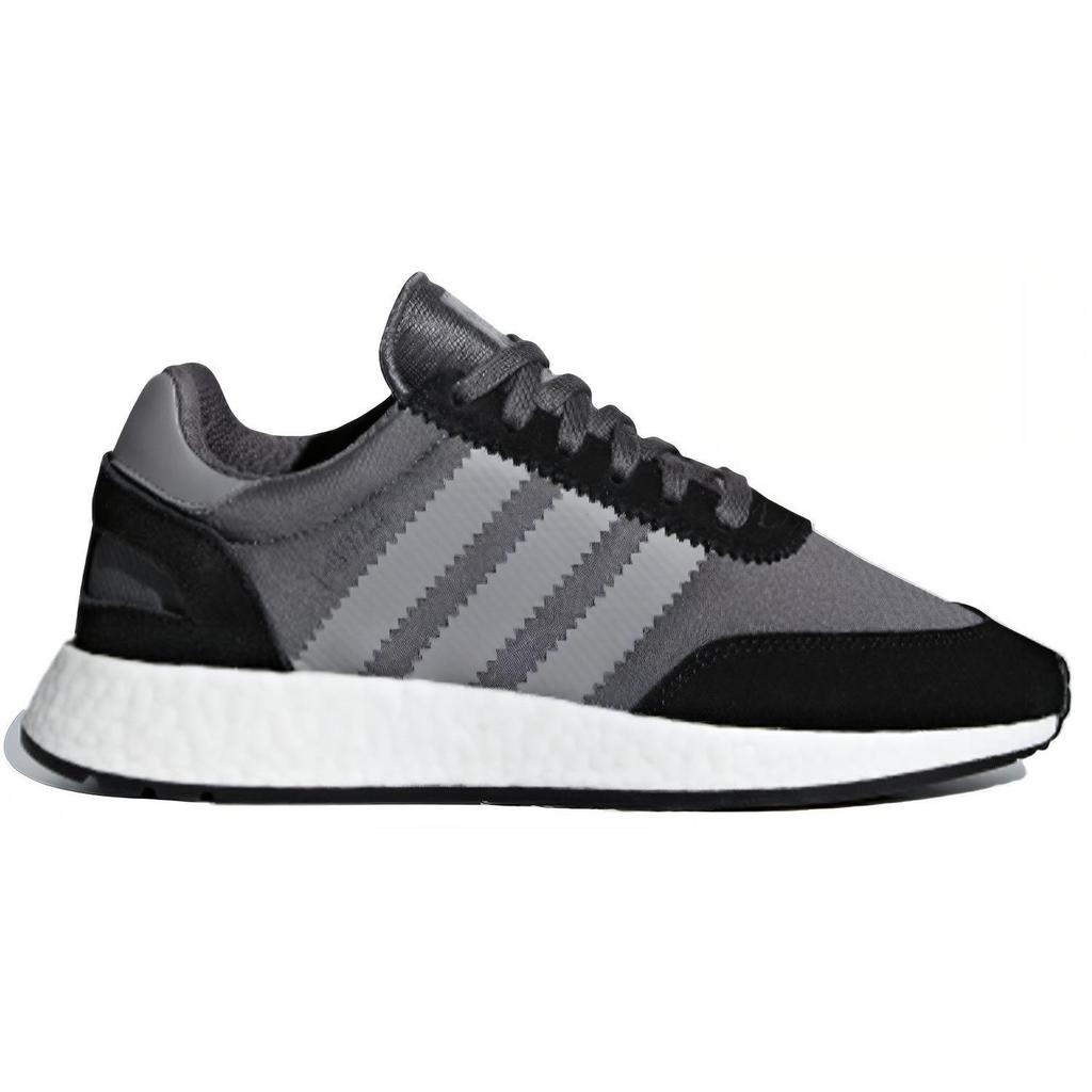 adidas Wmns I-5923 'Gris' para Mujer D97353