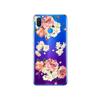 Case For Huawei Nova 3 3i 3e Phone Case Soft Silicon TPU Cover For Nova3 Nova3i INE-LX2 INE-LX9 Cover Full 360 Protective Shell
