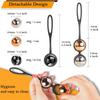 Kegel Balls Vibrator Geisha Ball Wireless Vibrating Egg Sex Toys For Women Ben Wa Weight Ball Tighten Exercise Vaginal Balls