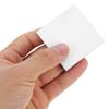 5Sets Double-Sided Tearable Palette Paper Waterproof Sheets for Painting Sketchbook Outdoor Art Projects Professional Palette