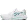 (WMNS) Gel Challenger 13 'White Smoke Blue' Damen 1042A164-102