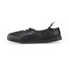BARBARA Soft Leather CaSual Women S SneakerS 2cm Bbj169bk