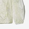 Fila Women S Windbreaker Hooded Pertex