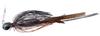 OSP Blade Jig Swimming Jig Head Lure 5/8 oz BJ-36 (4033)