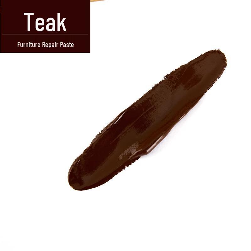 Wood Repair Paste Pen for Furniture, Doors, and Floors